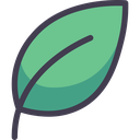 Noticia #18 – Organiza tu cultivo como un profesional