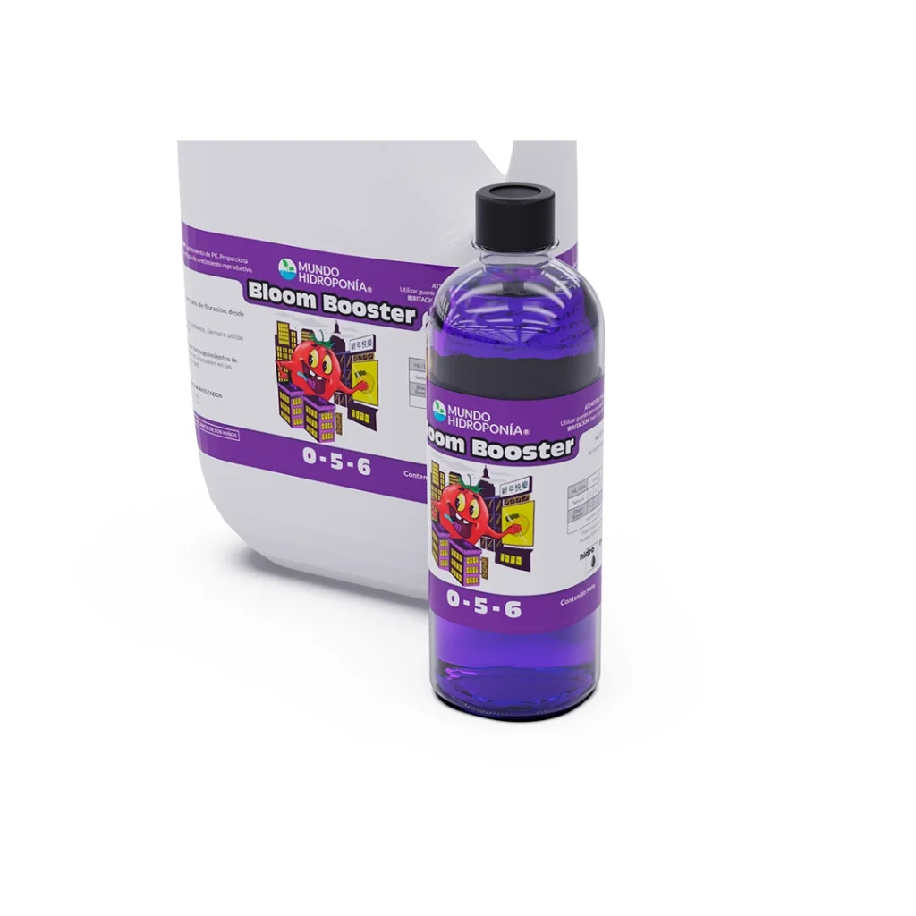 bloom-booster-3.webp