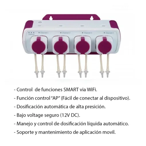 MH-G4-3_smart-doser_mundohidroponia-510x510.webp