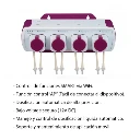 MH-G4-3_smart-doser_mundohidroponia-510x510.webp