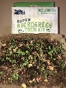 Microgreens-.webp