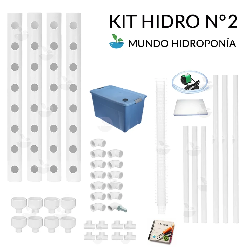 kit-hidro-n2-3.webp