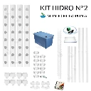 kit-hidro-n2-3.webp