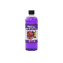 Bloom Booster, PK Booster o Potenciador para la etapa de floración