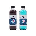 DuoMix A-B Nutriente de dos partes, Vegetales y Frutos