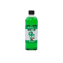 GroMix, Nutriente para Etapa Vegetativa