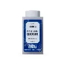 Quickside, Insecticida de Jabón Potásico Orgánico y Eficaz