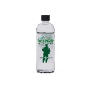 Root Soldier - Funguicida Orgánico Eficaz