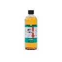 Regulador de pH para Abajo (pH menos) Fácil de usar