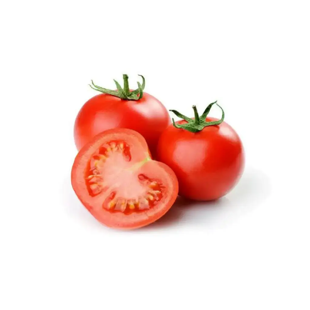 Tomates Ace o Redondo