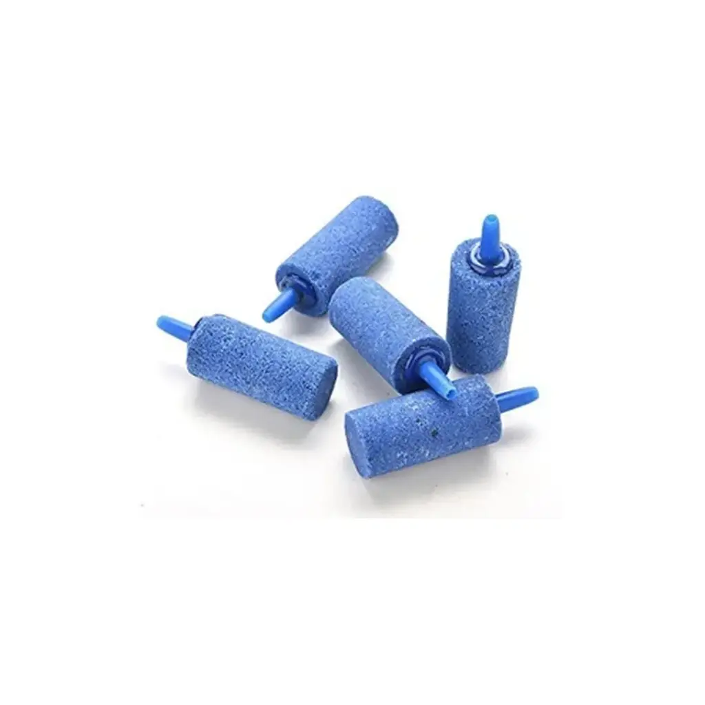 Piedra de aire, difusora - 3cm