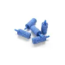 Piedra de aire, difusora - 3cm