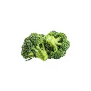 Brócoli