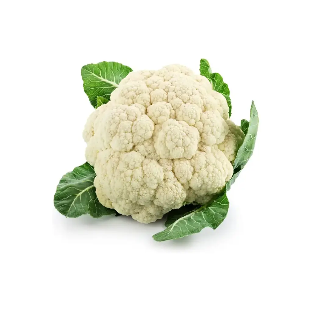 [SEM-00064] Coliflor