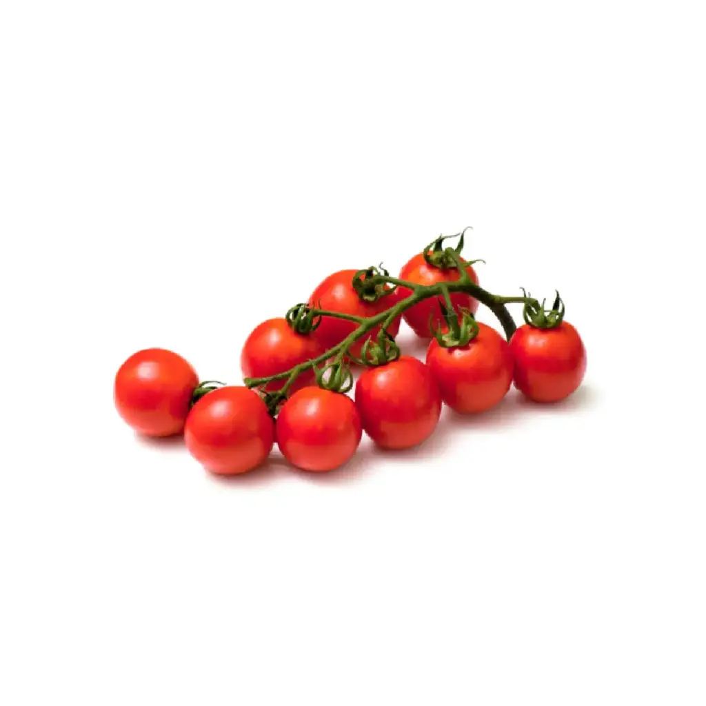 [SEM-00258] Tomate Cherry