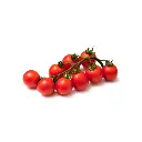 Tomate Cherry