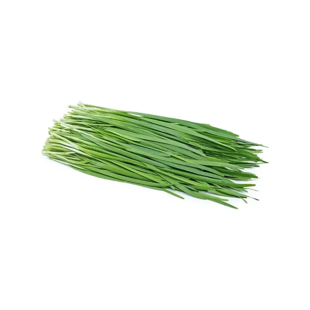 Ciboulette o Cebollino