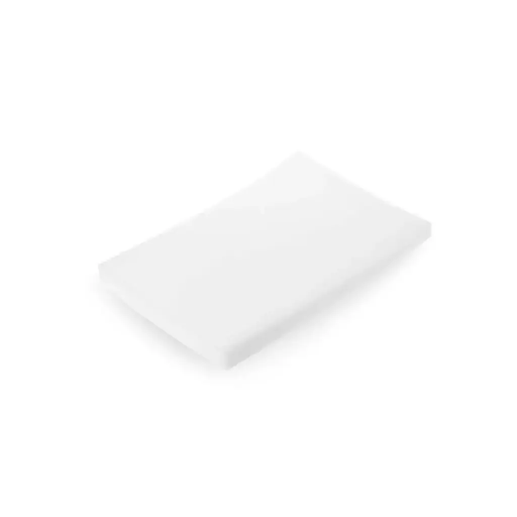 [SUS-00012] Esponja de cultivo, En placa (25cm x 25cm x 5cm)