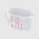 Jarra Medidora 1500cc (1,5 Litros)