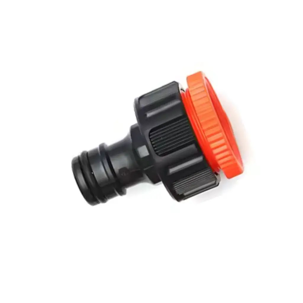 [RDW-00015] Anclaje Rápido Plug Adaptable a 1/2 y 3/4