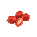 Tomates Roma o Perita
