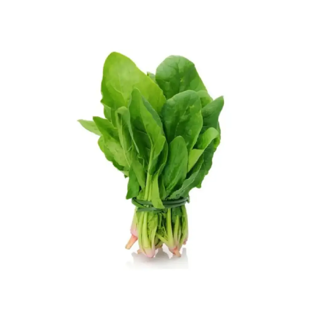 Espinaca