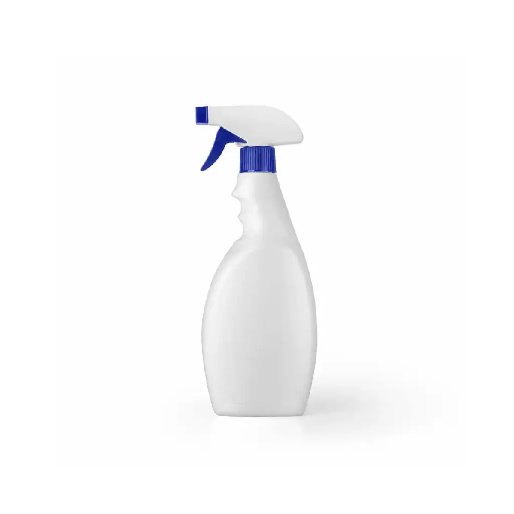 [ELP-00004] Botella de Spray con Gatillo, Pulverizadora