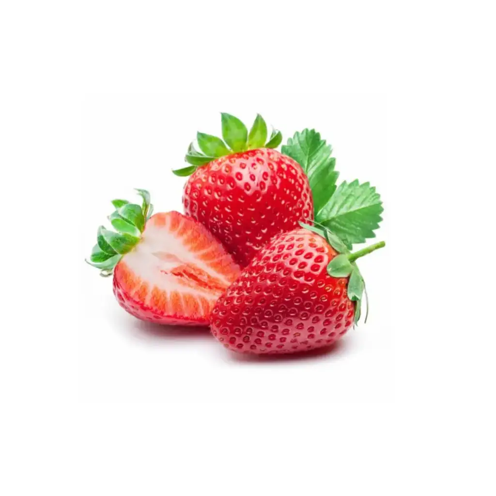 [SEM-00103] Frutilla