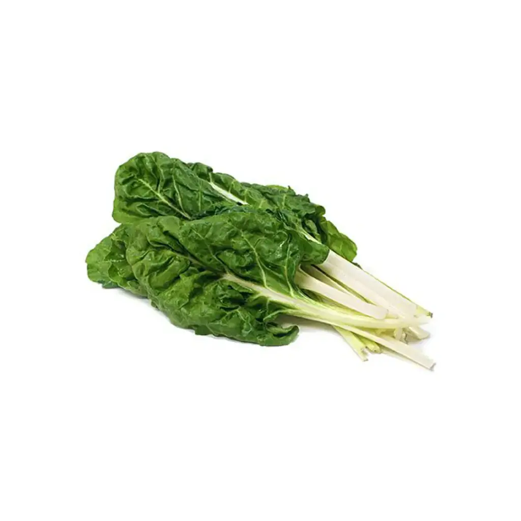 Acelga