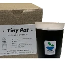 Huerta Tiny Pot