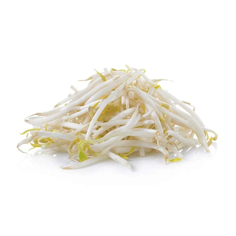 Soja