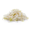 Soja