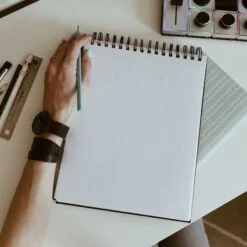 Asesoría Personalizada: Análisis Experto para Optimizar tu Cultivo