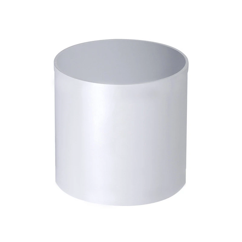 Estructura Encastrable para Torre Hidropónica – Armá tu jardín vertical DIY