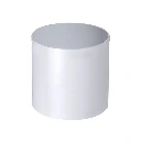 Estructura Encastrable para Torre Hidropónica – Armá tu jardín vertical DIY