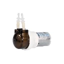 Bomba Peristáltica Dosificadora 5V – 6V