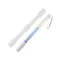 Barra Medidor 4 en 1 hidropónico Sensor de Nutrientes Sumergible Ideal Grow Pot y Huertas