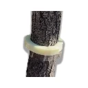 Salvaplantas de Esponja – Barrera Efectiva Contra Hormigas 1m