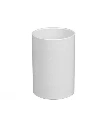 Extensión, Encastrable para Torre Hidropónica - Crea tu jardin vertical DIY