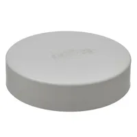 [KIT-00205] Tapa final o Tapón con recirculador de agua, Encastrable para Torre Hidropónica - Crea tu jardin vertical DIY
