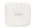 AQiA Gateway Inalámbrico Bluetooth para Smart Home