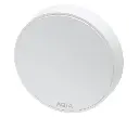 AQiA Detector de Perdida de Agua Smart Inalámbrico Bluetooth y WiFi