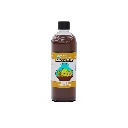 MicroMix, Micronutrientes para todas las etapas del cultivo