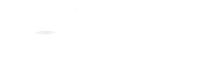 Mundo Hidroponía